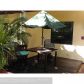 188 NE 6th Ct # 0, Dania, FL 33004 ID:905905