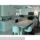 188 NE 6th Ct # 0, Dania, FL 33004 ID:905906