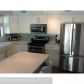 188 NE 6th Ct # 0, Dania, FL 33004 ID:905907