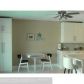 188 NE 6th Ct # 0, Dania, FL 33004 ID:905908