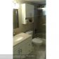 188 NE 6th Ct # 0, Dania, FL 33004 ID:905910