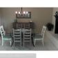 188 NE 6th Ct # 0, Dania, FL 33004 ID:905912