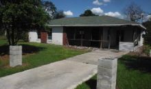 8874 SW Hampshire Ave Arcadia, FL 34266