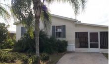 1209 SE 9th Ave Arcadia, FL 34266