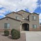 38206 W Padilla Street, , AZ 85138 ID:1010905