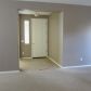 38206 W Padilla Street, , AZ 85138 ID:1010906