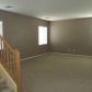 38206 W Padilla Street, , AZ 85138 ID:1010908