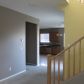 38206 W Padilla Street, , AZ 85138 ID:1010909