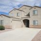 38206 W Padilla Street, , AZ 85138 ID:1010911