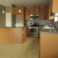 38206 W Padilla Street, , AZ 85138 ID:1010913