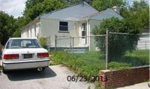 5 Cunard St Wilmington, DE 19804