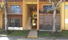 2864 NW 55 AVENUE, UNIT 2D Fort Lauderdale, FL 33313