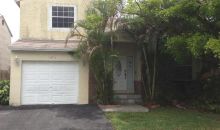 13870 Langley Place Fort Lauderdale, FL 33325