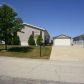 23006 S. Glen Eagle Dr., Frankfort, IL 60423 ID:701013