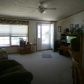 23006 S. Glen Eagle Dr., Frankfort, IL 60423 ID:701019