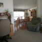 23006 S. Glen Eagle Dr., Frankfort, IL 60423 ID:701020