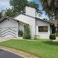 4004 Golfside Dr, Orlando, FL 32808 ID:711312