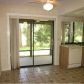 4004 Golfside Dr, Orlando, FL 32808 ID:711317