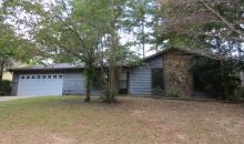 8495 Big Cedar Court Riverdale, GA 30274