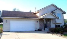 13031 70th St Nw Annandale, MN 55302