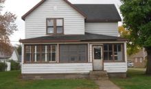 159 Schley St Vesta, MN 56292