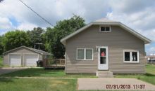 2210 165th Ave Clear Lake, MN 55319