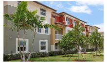 11601 NW 89 ST # 110 Miami, FL 33178