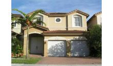 11307 NW 74 TE # 11307 Miami, FL 33178