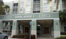 9755 NW 52 ST # 203 Miami, FL 33178