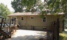 819 Englewood St Lansing, KS 66043