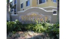 15460 SW 284 ST # 4101 Homestead, FL 33033