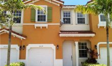 1019 NE 30 AV # 2/3 Homestead, FL 33033