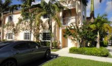 376 NE 26 TE # 104 Homestead, FL 33033