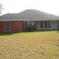 221 Fannin Dr, Hewitt, TX 76643 ID:868998