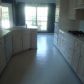 221 Fannin Dr, Hewitt, TX 76643 ID:869001