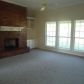 221 Fannin Dr, Hewitt, TX 76643 ID:868999