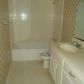 221 Fannin Dr, Hewitt, TX 76643 ID:869003