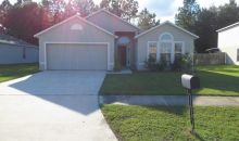 3730 Iceni Ct Middleburg, FL 32068