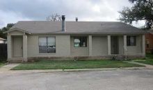 Columbia Drive San Marcos, TX 78666