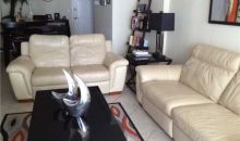 2501 S OCEAN DR # PH 2 Hollywood, FL 33019