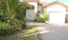 13453 SW 281 TE Homestead, FL 33033