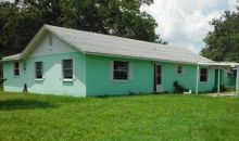 5809 Lynn Rd Tampa, FL 33624