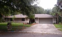 5003 Addison Court Tampa, FL 33624