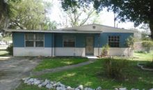 6813 E Ida St Tampa, FL 33610