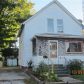 404 Allen St, La Porte, IN 46350 ID:1000158