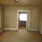 404 Allen St, La Porte, IN 46350 ID:1000162