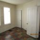 404 Allen St, La Porte, IN 46350 ID:1000163