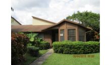 6191 PINE TREE LN # D Fort Lauderdale, FL 33319