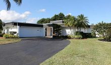 4804 BANYAN LN Fort Lauderdale, FL 33319