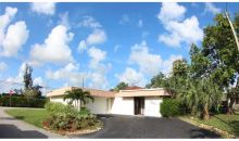 5508 RED OAK CR Fort Lauderdale, FL 33319